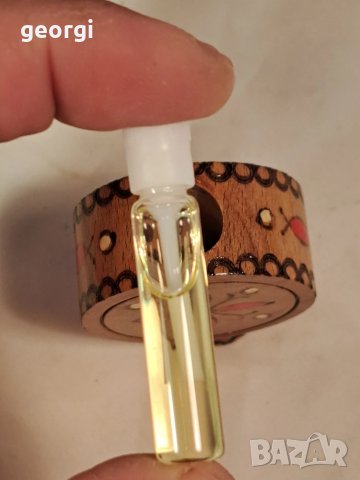 ретро български сувенири мускали   26/2 , снимка 5 - Антикварни и старинни предмети - 50679107