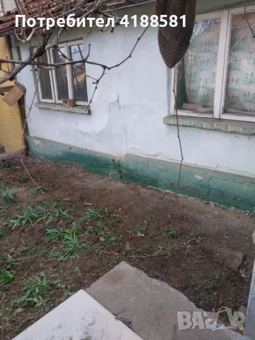 Хамалски услуги , снимка 4 - Хамалски услуги - 49718515