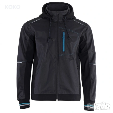 Работно Облекло , снимка 2 - Панталони - 53941495