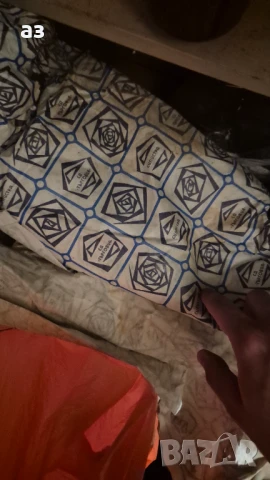 Калем / Керамичен нагревател, снимка 5 - Други - 51008697