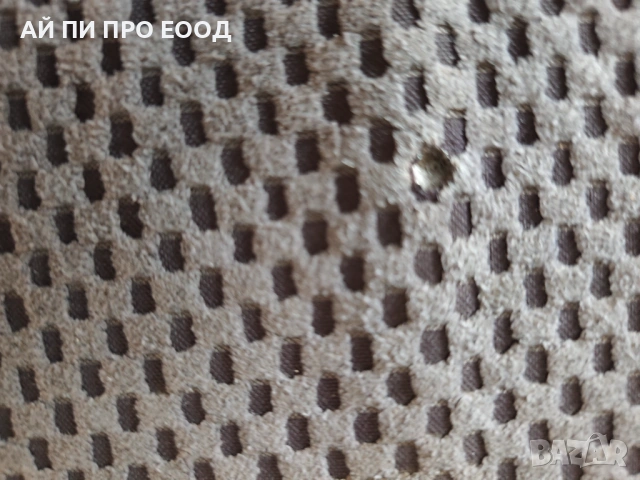 Диван втора употреба , снимка 4 - Дивани и мека мебел - 53924299