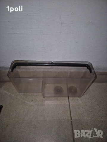 Части за кафемашина Saeco Xelsis, снимка 3 - Кафемашини - 54073812