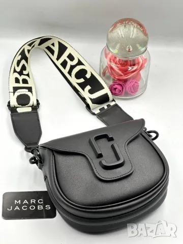 дамски чанти marc jacobs , снимка 7 - Чанти - 46841001