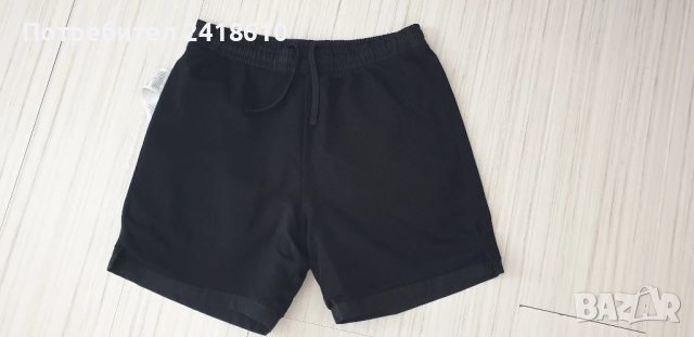Nike Short Mens Size M  ОРИГИНАЛ! Мъжки Къси Панталони!, снимка 7 - Бански - 51216905