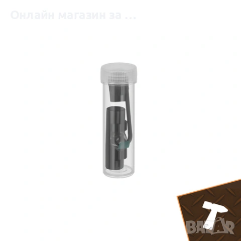 Професионална ендоскопска камера за телефон – 5 метра Bigstren, снимка 7 - Аксесоари и консумативи - 53431068