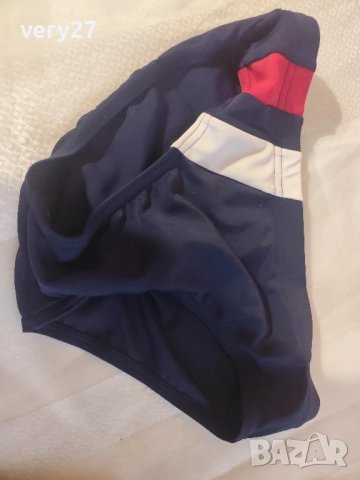 очила и бански за море, снимка 3 - Детско бельо и бански  - 51963069