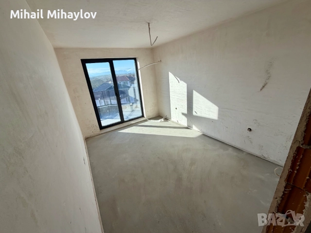 Yamacha Park Residence, снимка 8 - Апартаменти - 47569660