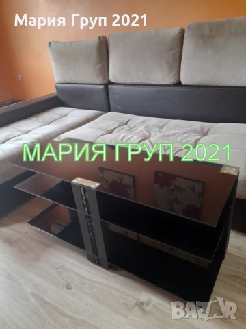 !!!ТОП ОФЕРТА!!!Продавам Обзаведен ТУХЛЕН Апартамент в гр. Хасково кв."Хисаря"!!!, снимка 4 - Апартаменти - 50442423