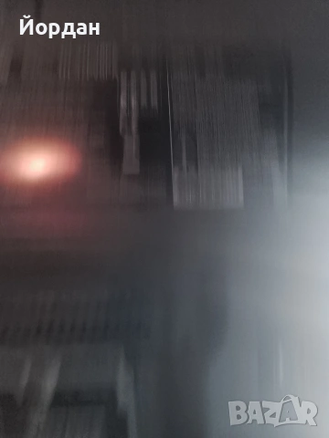 Телевизор Панасоник., снимка 3 - Телевизори - 53502911