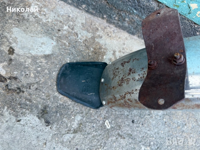 Комлект калници за Карпати Верховина ЛМЗ, снимка 3 - Части - 54246965