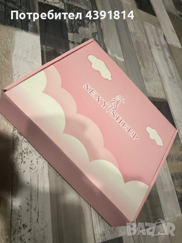 🚨 УЛТИМАТИВНАТА КРАСОТА НА ЕВРО ПАКЕТНА ЦЕНА! 🚨, снимка 13 - Козметика за лице - 53753849