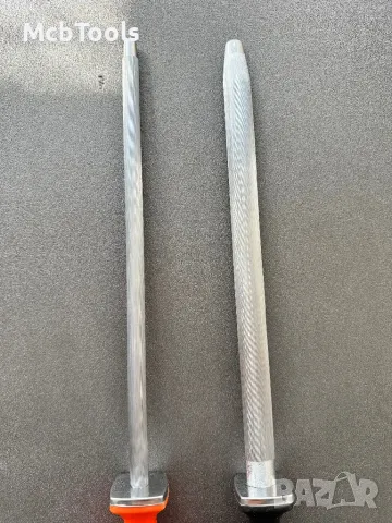 Професионални обли масати, снимка 3 - Други инструменти - 49475542