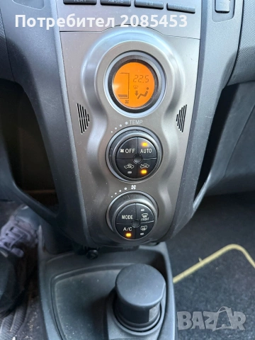 Продавам, снимка 10 - Автомобили и джипове - 53988742