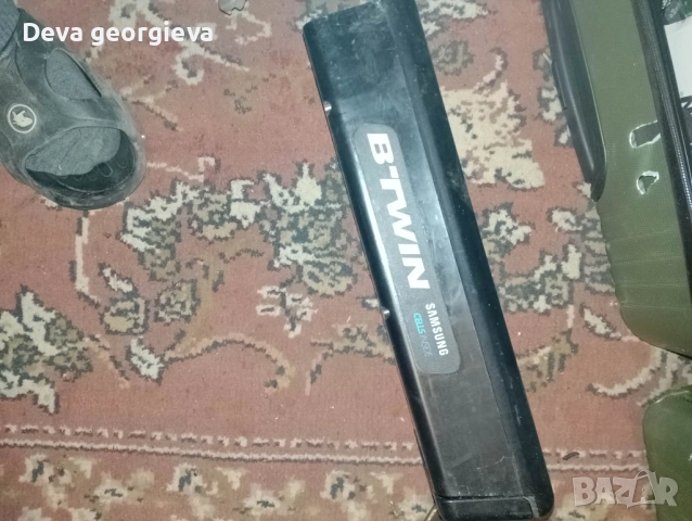 Разни неща, снимка 2 - Друга електроника - 52917993