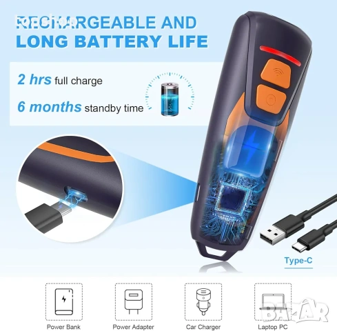 Нов кучегон, ултразвуково устройство за спиране на кучешки лай и дресировка Afoddon 15 метра обхват , снимка 2 - За кучета - 53399473