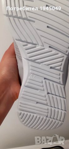 Мъжки летни обувки 42 номер - последна бройка, снимка 7 - Ежедневни обувки - 50561435