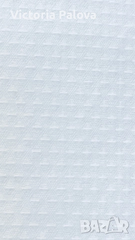 Луксозна риза модна къща ETRO Италия, снимка 9 - Ризи - 51632408