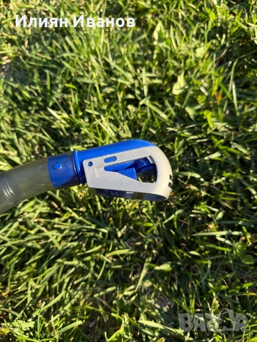 Водолазна екипировка, снимка 7 - Водни спортове - 52172281