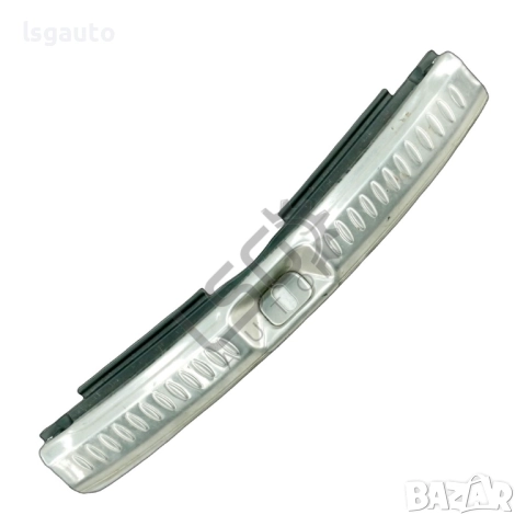 Лайсна багажник Hyundai i40 2015-2019 ID: 156473