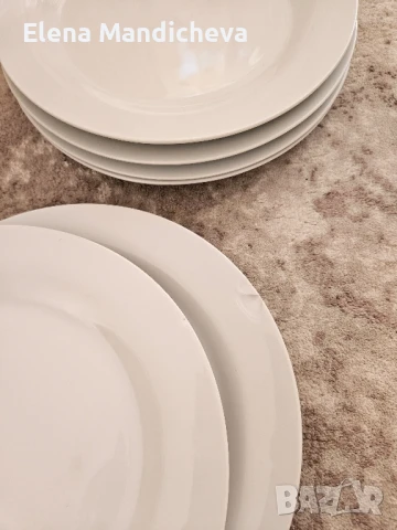 Домашни потреби чиния нож пробори Икеа уред разбиване на нес кафе Безжичен миксер фрапе, снимка 10 - Чинии - 50767320