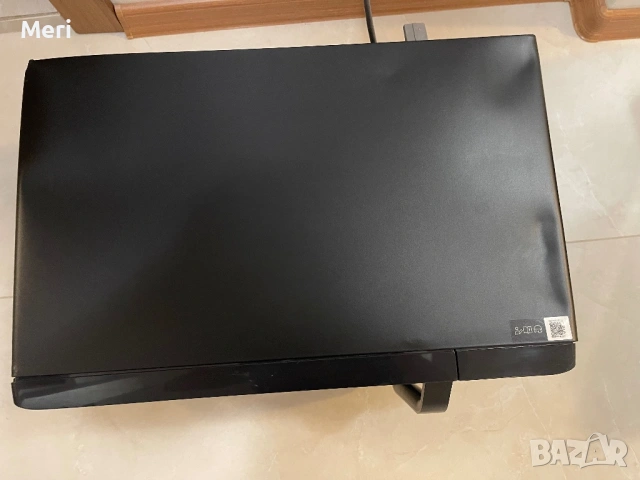 Микровълнова Samsung MS23K3513AK , снимка 2 - Микровълнови - 53168751