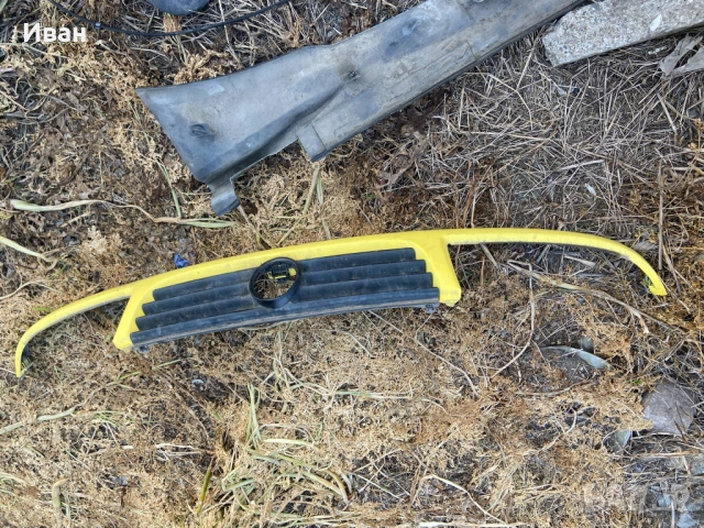 passat Б4, снимка 15 - Автомобили и джипове - 53057408