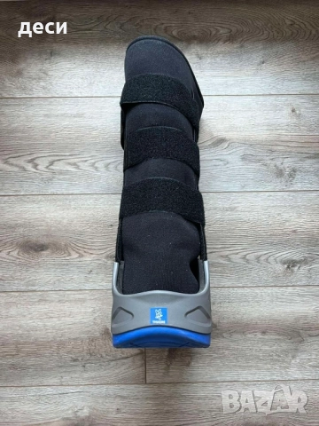 ортеза за ходене, снимка 3 - Ортези и протези - 52146931