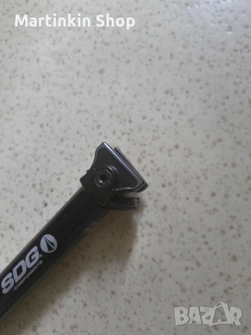 Колче за Велосипед Ново 27.2, снимка 4 - Части за велосипеди - 51393786