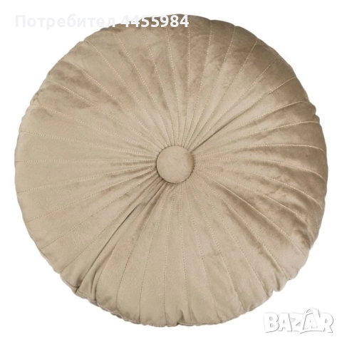 Декоративна възглавница за диван, снимка 6 - Възглавници - 52297867