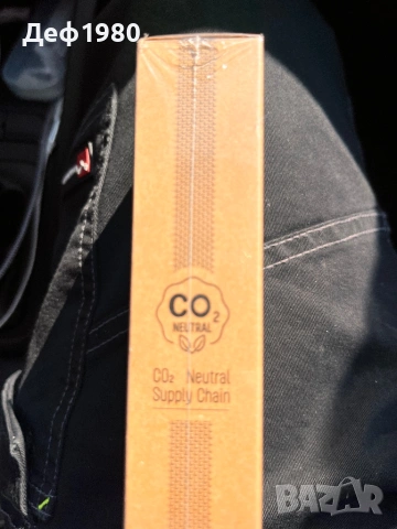 Ретро Бръсначка, снимка 4 - Други - 53969576