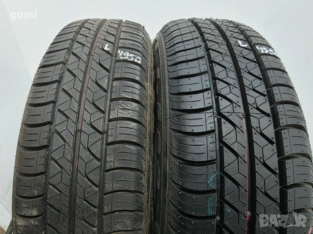 2бр летни гуми 165/70/14 FIRESTONE L04950 , снимка 3 - Гуми и джанти - 53504341