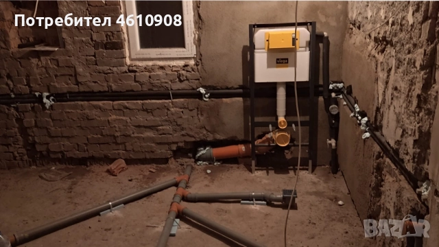 Ремонтни услуги , снимка 5 - Други ремонти - 52049127