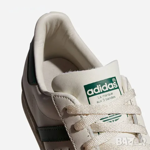 Adidas - Originals Superstar 82 Оригинал Код 666, снимка 5 - Маратонки - 48727041