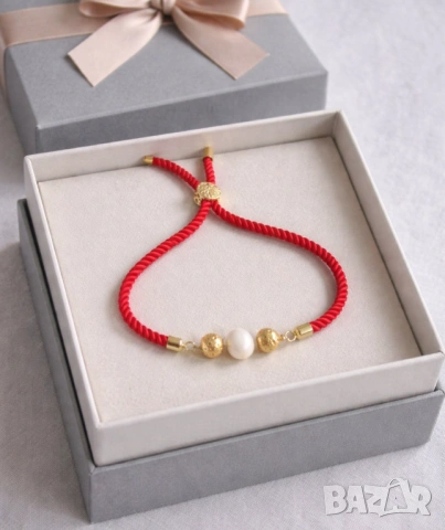 Оригинален, бутиков подарък за 50 годишен юбилей и всички кръгли годишнини : 30, 60, 70 и 80 год., снимка 12 - Подаръци за юбилей - 53628552