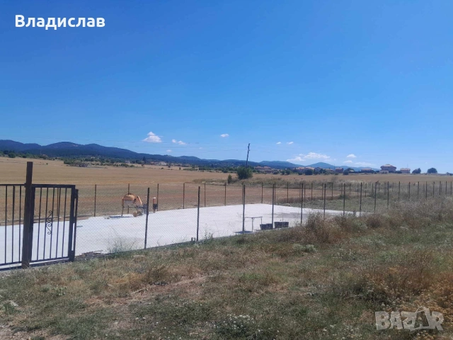 Ограждане на парцели и имоти, снимка 2 - Други ремонти - 53288443