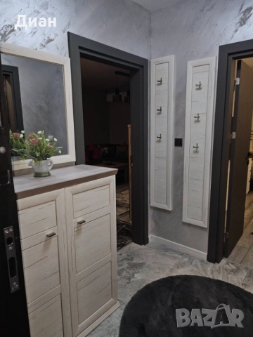 Апартамент под наем град Велинград , снимка 16 - Апартаменти - 52283262