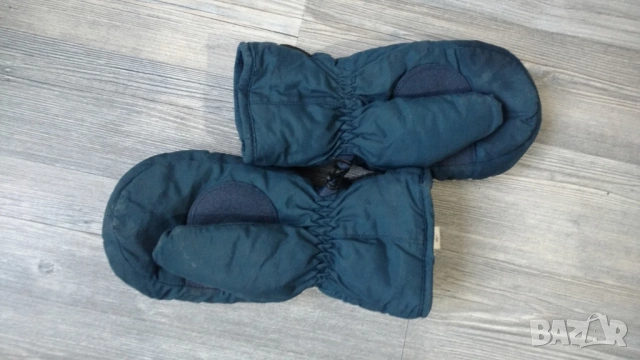 Ски и сноуборд ръкавици предимно Gore-Tex на най-добрите марки, снимка 15 - Зимни спортове - 22855231