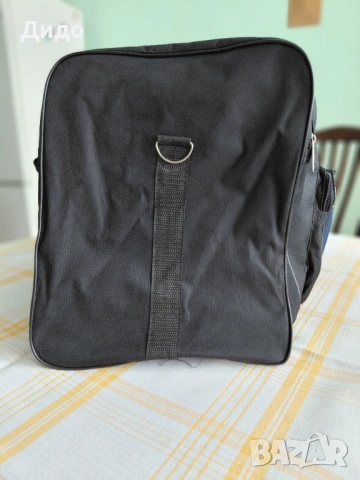 Сак,голяма чанта., снимка 3 - Сакове - 54091746