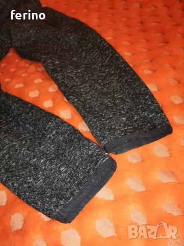 STUBAI поларена жилетка НОВА-без етикет,ХЛ, снимка 7 - Други - 53315099