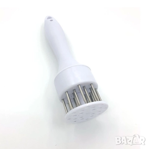 Ръчен окрехкотител за начукване на месо