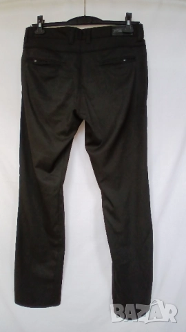 Мъжки стилни елегантни ризи и панталон, снимка 15 - Ризи - 52031966