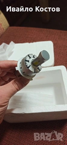 Останали от Хонда ЦРВ 2, снимка 5 - Аксесоари и консумативи - 53585729