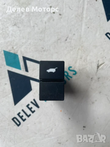 Бутон за багажник от Honda HR-V (RV) 1.5 eHEV I-MMD Hybrid (RV5) двигател LEC3, 131кс., Автоматик