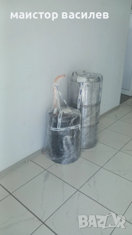 казани за ракия 