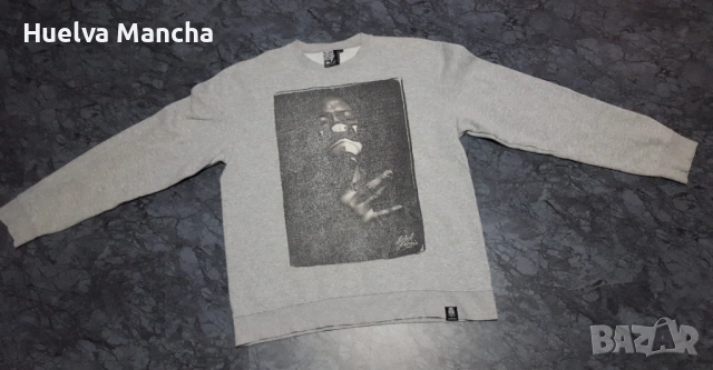 Блуза на Jokerbrand 