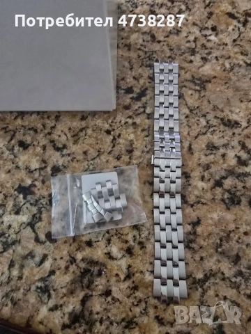 Seiko Presage Cocktail Time , снимка 2 - Мъжки - 53482301