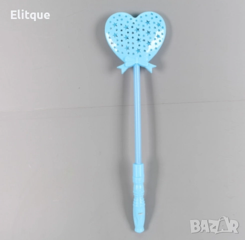 Магически светещ жезел, снимка 13 - Други - 52745029