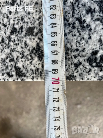 Професионална хладилна маса с гранит пицарска маса пицарка profesionalna hladilna masa s granit, снимка 5 - Обзавеждане на кухня - 54114383