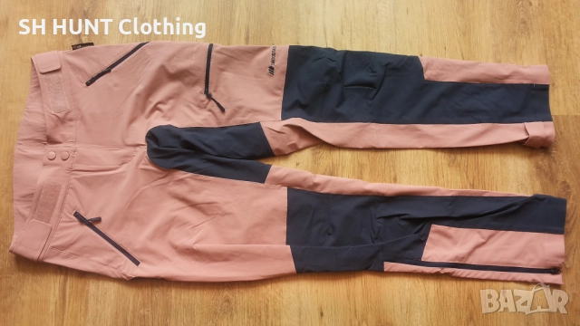 SKOGSTAD Ringsting Stretch Women Trouser размер 36 / S дамски еластичен панталон - 1399