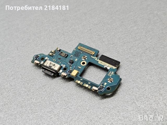 Блок захранване Samsung A54, снимка 2 - Резервни части за телефони - 45558624